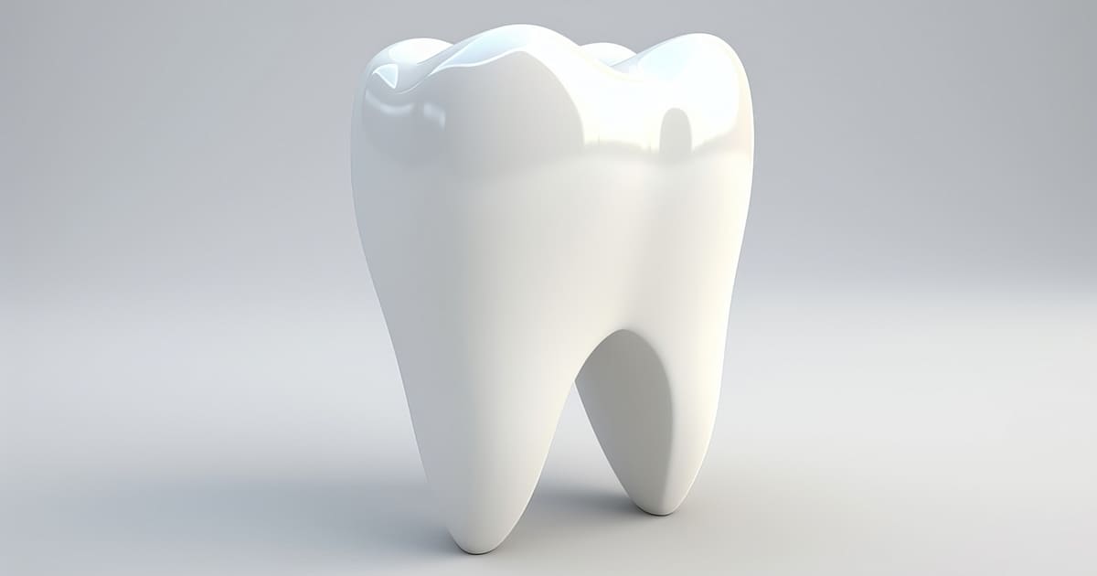 teeth-inlay-white-price_thumbnail