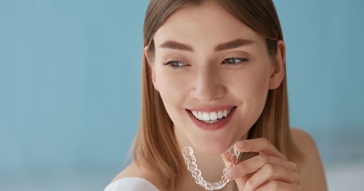 orthodontics-invisalign_thumbnail