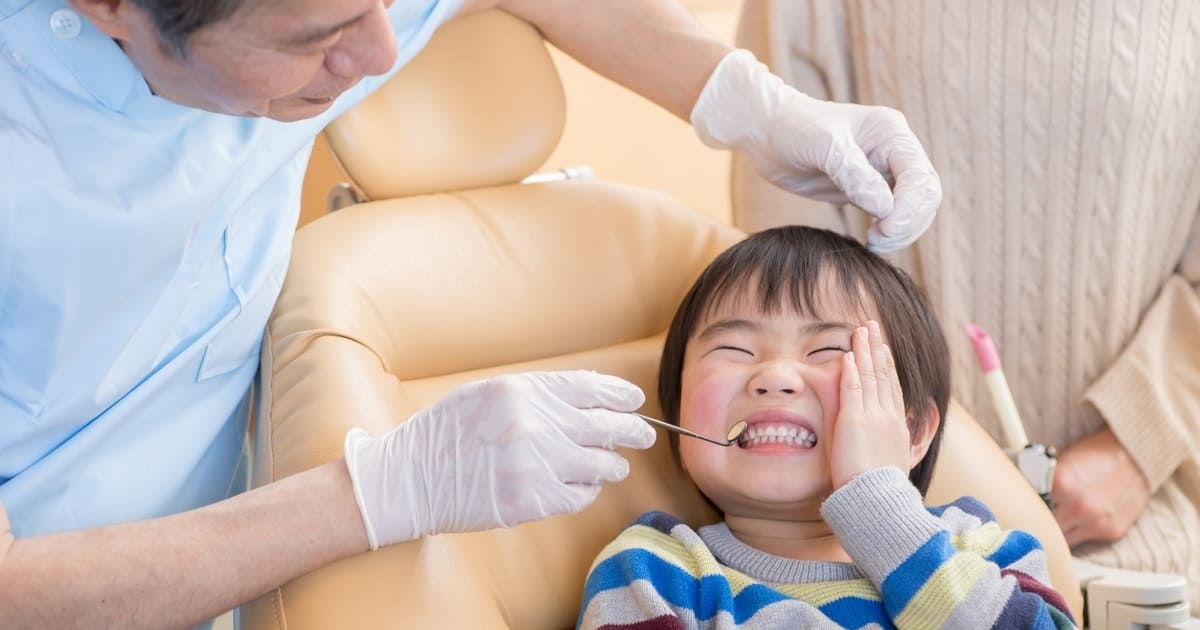 tooth_decay-treatment-painless_thumbnail